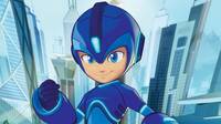 La serie de Mega Man presenta su tráiler oficial