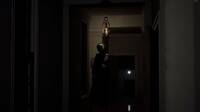 Un fan recrea la demo P.T. en Unreal Engine 4