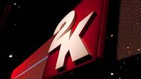 2K Games quiere invertir más dinero y lanzar más juegos al año