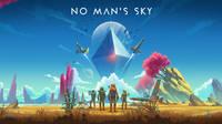 No Man's Sky funciona a 4K nativo o 60fps en Xbox One X