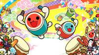 Taiko Drum Master para Nintendo Switch es el juego ms vendido en Japn