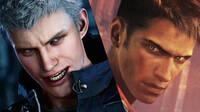 El director de Devil May Cry 5 está orgulloso de DmC