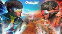 Onrush contará con una gran actualización en agosto pese a los despidos