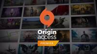 EA borra la cuenta de un jugador de su plataforma Origin con cientos de juegos