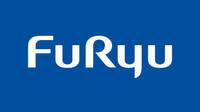 FuRyu va a abandonar temporalmente el desarrollo de videojuegos