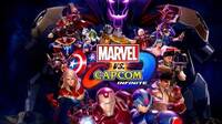 Rumor: Capcom prepara Marvel vs. Capcom: Infinite Uncanny Edition