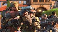 Black Ops 4 estrena triler y muestra los primeros segundos de Blackout