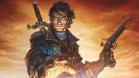 Al supuesto equipo de Fable 4 se unen trabajadores de EA o BioWare