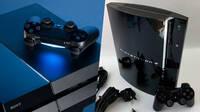 PlayStation 4 habría superado las ventas de PS3 en menos tiempo