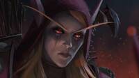El nuevo corto animado de World of Warcraft narra la historia de Sylvanas