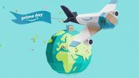 El 16 de julio tendrá lugar el Prime Day de Amazon