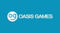 Oasis Games realiza una inversión multimillonaria en Iron Mountain