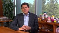 Nintendo sigue apostando por los amiibo