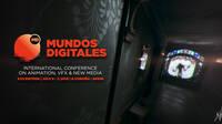 Mundos Digitales 2018 comienza con m�s presencia de videojuegos que nunca