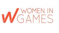 Women in Games busca fomentar la diversidad de género en los eSports