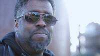 Mike Pondsmith cree que no mostrar gameplay de Cyberpunk 2077 fue inteligente