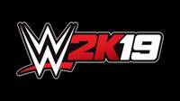 WWE 2K19 no se publicar en Nintendo Switch