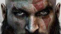 Un póster falso presentaba a Jason Momoa como Kratos de God of War