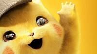 Detective Pikachu: La segunda película de videojuegos de mayor recaudación