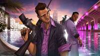 Rumor: Nuevos detalles de GTA 6 - Ciudades, protagonista y otras curiosidades (Actualización)