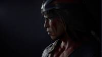 Nightwolf se lanzar el 13 de agosto en Mortal Kombat 11, segn una filtracin