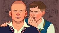 Ex empleado de Rockstar: 'Bully 2 estuvo en desarrollo, pero no puedo decir nada más'
