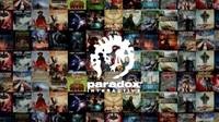El jefe de Paradox cree que el reparto de ingresos de Steam es 'escandaloso'
