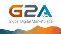 ¿G2A es fiable? Desarrolladores instan a piratear sus juegos antes que comprarlos en G2A