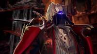 Code Vein nos presenta al cazador Jack Rutherford en un nuevo tr�iler