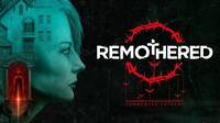 El terror de Remothered: Tormented Fathers llega en físico el 31 de octubre para consolas