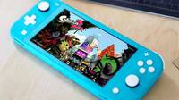 Nintendo Switch Lite: Los juegos con problemas de compatibilidad en el nuevo modelo