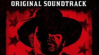 La banda sonora de Red Dead Redemption 2 disponible en Apple Music y Spotify
