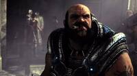 Gears 5 eliminará todas las referencias al tabaco