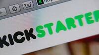 El nmero de juegos exitosos en Kickstarter es el ms alto desde su lanzamiento