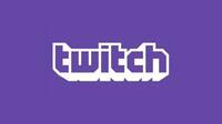 Baja el crecimiento de Twitch por el descenso en el xito de Fortnite