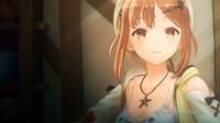 Atelier Ryza: Ever Darkness & the Secret Hideout revela su canción principal