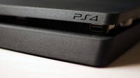 La actualizacin de firmware 7.0 de PS4 comienza a llegar a usuarios seleccionados