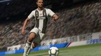 FIFA 20: La Juve se llamará Piemonte Calcio por un conflicto de licencias con PES