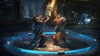 Gears 5 muestra en vídeo su Modo Versus, cuya prueba técnica comienza el 19 de julio