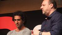 David Cage y Josef Fares no creen que los streamings quiten ventas a los juegos narrativos