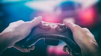 La adicción a los videojuegos se combate con el amor por los videojuegos, según un estudio
