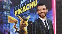 Detective Pikachu ya es la película de videojuegos de mayor recaudación