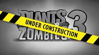 Confirmado oficialmente Plants vs. Zombies 3: Estos son todos los detalles