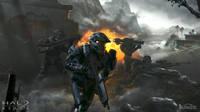 La próxima beta de Halo MCC para PC se centrará en el Modo Tiroteo de Halo Reach
