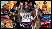 GTA Online: El lujoso The Diamond Casino & Resort abrir el prximo 23 de julio