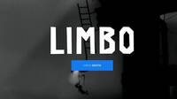 Epic Games Store: Limbo disponible completamente gratis