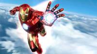 Camouflaj explica los secretos del vuelo en Iron Man VR