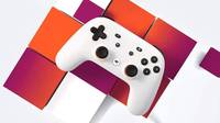 Google compara Stadia Pro con PS Plus y Xbox Live Gold, no con Netflix