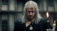 Netflix presenta el primer tráiler de la serie The Witcher, que se estrenará este año