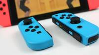 Un abogado especializado comenta las opciones del caso contra Nintendo por los Joy-Con
